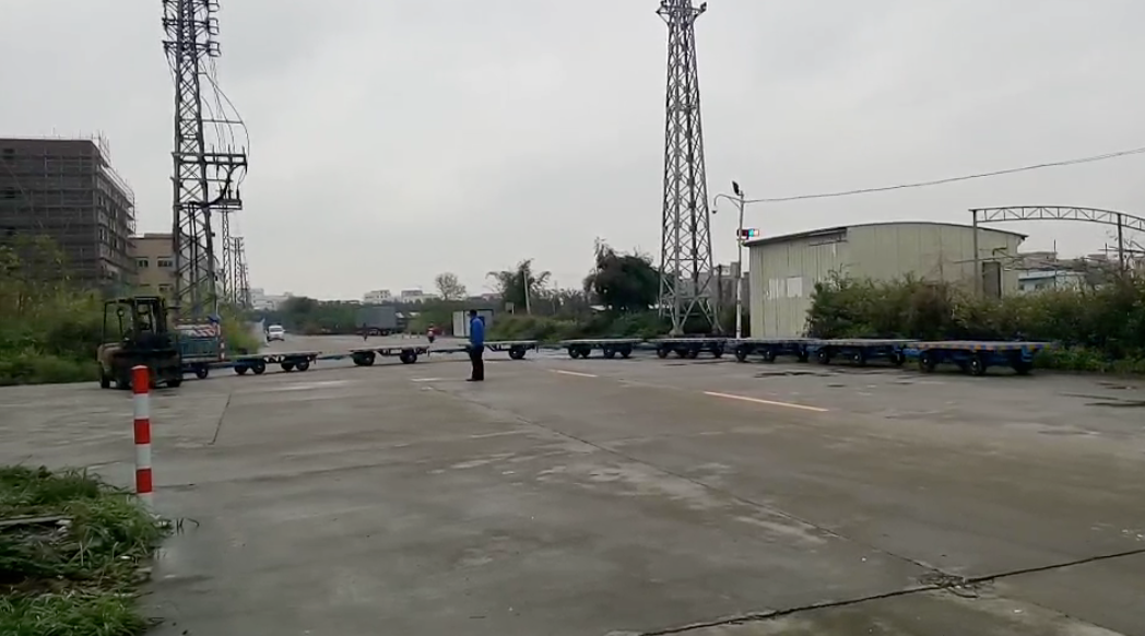 湖南乐动(中国)组