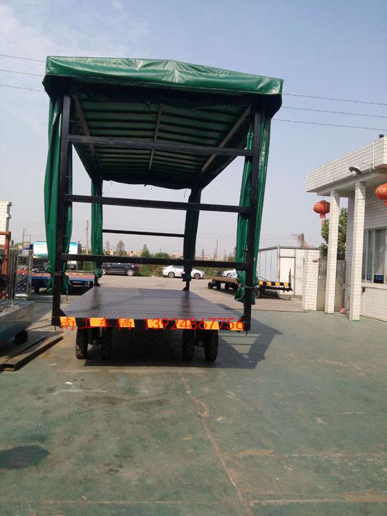 10吨雨篷乐动(中国)
