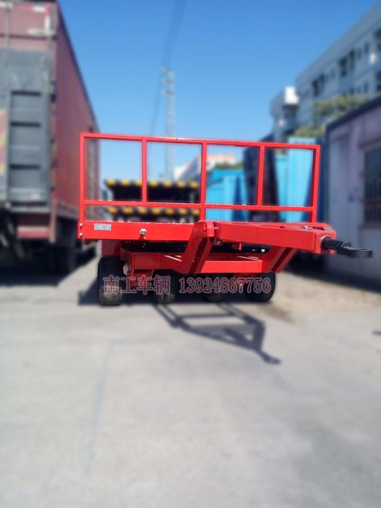 玻璃厂专用重型28吨乐动(中国)