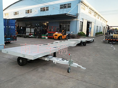 船体运输工具乐动(中国)5I.jpg