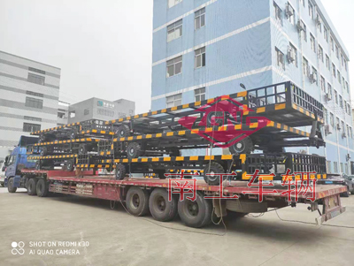 8吨无动力牵引骨架乐动(中国)带护栏1I.jpg