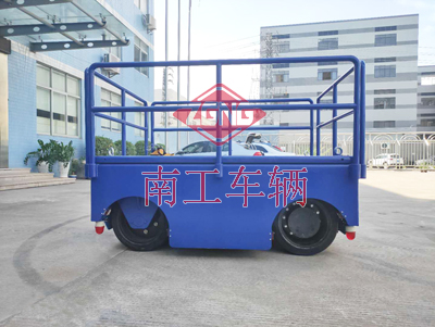 10吨电动乐动(中国)2I.jpg