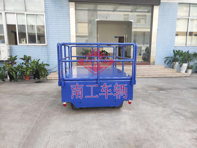 10吨电动乐动(中国)I.jpg