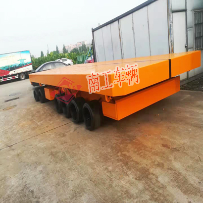 120吨载重王乐动(中国)3I.jpg