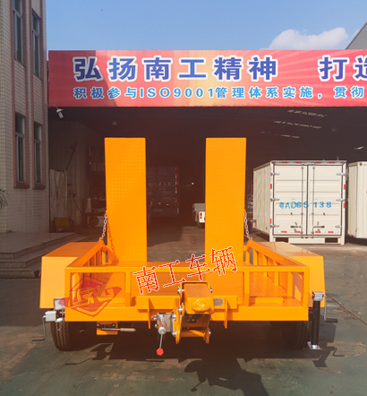 3吨ATV乐动(中国) 小轿车拖车5I.jpg