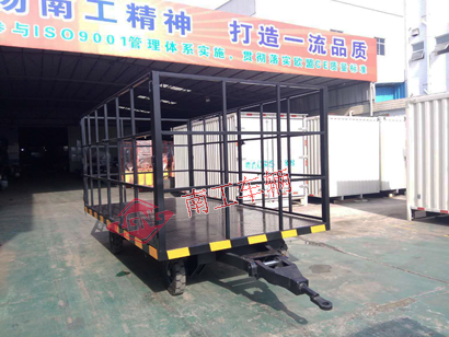 3吨高护栏无动力全挂乐动(中国)黑色1I.jpg
