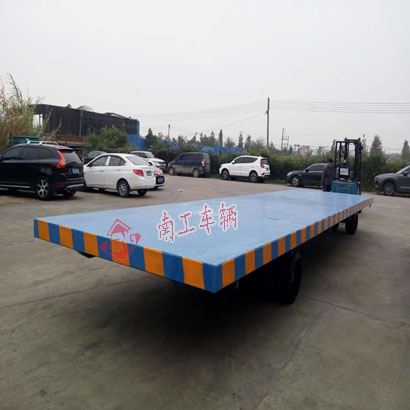 30吨10米重型乐动(中国)2I.jpg