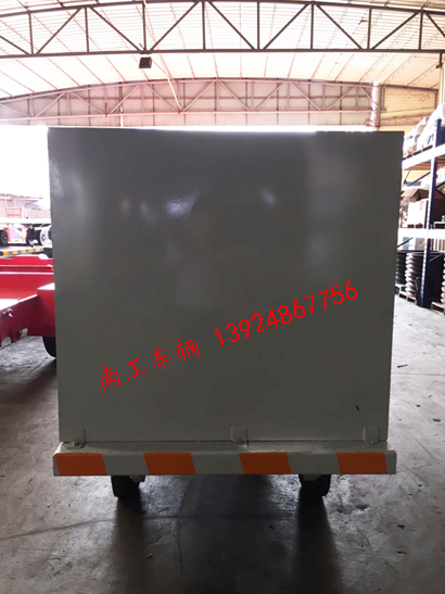 带工具柜1吨乐动(中国)4I.jpg