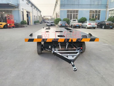 10.5吨牵引箱变乐动(中国)（预制舱拖车）3I.jpg