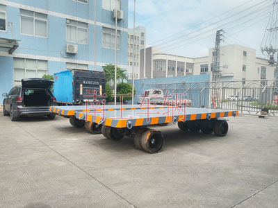 25吨重型工业乐动(中国)带牵引环2I.jpg