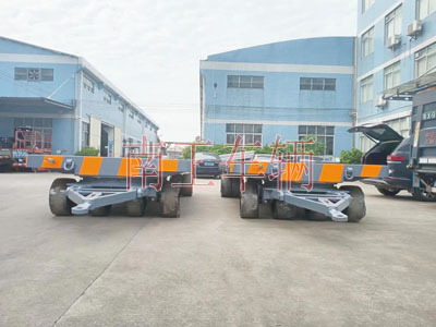 25吨重型工业乐动(中国)带牵引环4I.jpg