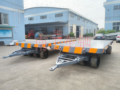 25吨重型工业乐动(中国)带牵引环I.jpg