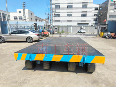 45吨重型乐动(中国)3I.jpg