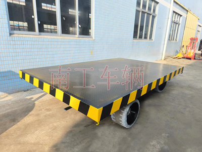 30吨重型乐动(中国) 环保实心轮胎2I.jpg