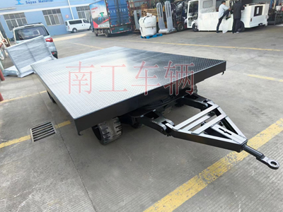 30吨重型乐动(中国) 环保实心轮胎4I.jpg