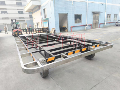 5.5吨牵引乐动(中国)带小箱子1I.jpg