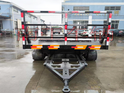 30T重型乐动(中国) 带活动插装立柱工具拖车2I.jpg