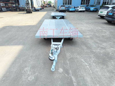 船体艏段运输乐动(中国)4I.jpg