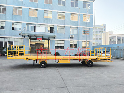 10吨乐动(中国)前后带护栏型全挂车3I.jpg
